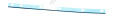 Google Adhesive Foil - Google Pixel 4a (g025j) - Klebe-folie F Display Lcd Side (l) - G806-03419-01